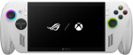 ROG XBOX Ally 7" 1080p FHD 120Hz Touchscreen Gaming Handhe - Image 2