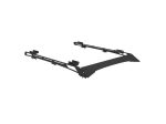 RuggedLine HD - Image 18