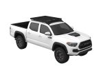 RuggedLine HD - Image 19