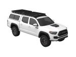 RuggedLine HD - Image 21