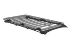 RuggedLine HD - Image 31