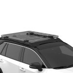 RuggedLine HD - Prioka