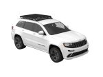 RuggedLine HD - Image 17