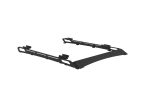 RuggedLine HD - Image 15