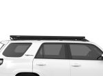 RuggedLine HD - Image 23