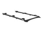 RuggedLine HD - Image 22