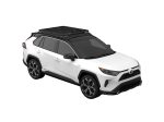 RuggedLine HD - Image 9