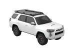 RuggedLine HD - Image 28