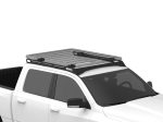 RuggedLine HD - Prioka