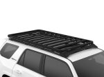 RuggedLine HD - Image 26
