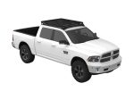 RuggedLine HD - Image 13