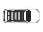 RuggedLine HD - Image 25