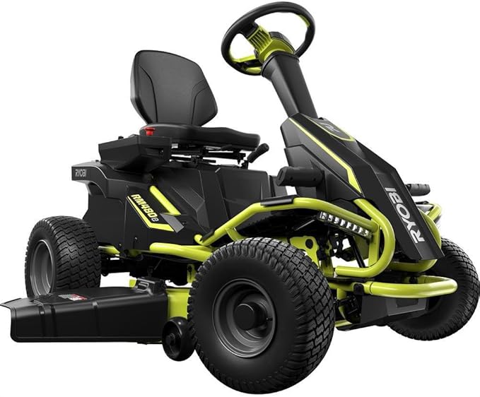 ryobi-38in-electric-back-engine-riding-lawn-mower-8221662 Ryobi 38in Electric Back Engine Riding Lawn Mower - Prioka