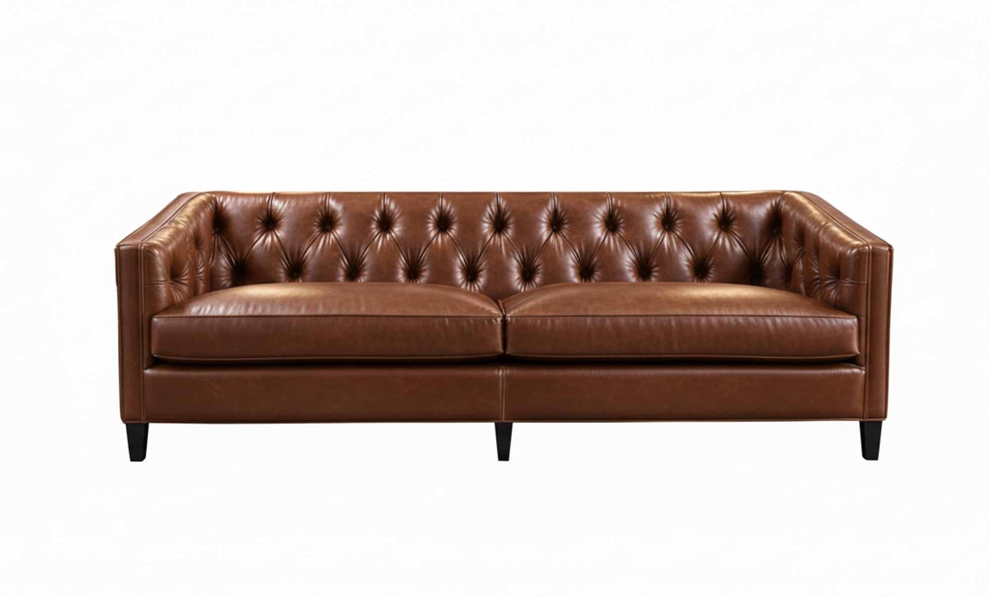 samson-leather-sofa-3552273 Samson Leather Sofa - Image 1