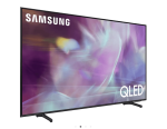 Samsung 43 Inch Smart TV 4K QLED HDR  QN43Q60A - Image 3