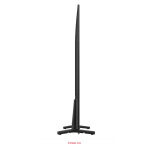 Samsung 43 Inch Smart TV 4K QLED HDR  QN43Q60A - Image 7