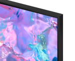 Samsung 43 Inch UN43CU7000 Smart TV 4K HDR LED TV - Image 6