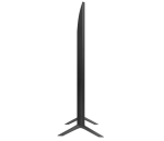 Samsung 43 Inch UN43CU7000 Smart TV 4K HDR LED TV - Image 4