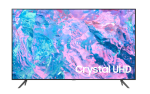 Samsung 43 Inch UN43CU7000 Smart TV 4K HDR LED TV - Image 9