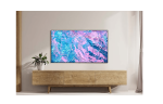 Samsung 43 Inch UN43CU7000 Smart TV 4K HDR LED TV - Image 7