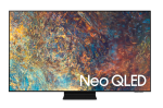 Samsung 55 Inch QN90B Neo QLED 4K UHD HDR Smart TV QN55QN90B - Image 2