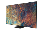 Samsung 55 Inch QN90B Neo QLED 4K UHD HDR Smart TV QN55QN90B - Image 4