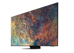 Samsung 55 Inch QN90B Neo QLED 4K UHD HDR Smart TV QN55QN90B - Image 10