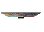 Samsung 55 Inch QN90B Neo QLED 4K UHD HDR Smart TV QN55QN90B - Image 12