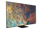 Samsung 55 Inch QN90B Neo QLED 4K UHD HDR Smart TV QN55QN90B - Image 6