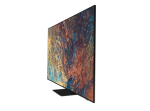 Samsung 55 Inch QN90B Neo QLED 4K UHD HDR Smart TV QN55QN90B - Image 14