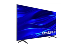 Samsung  58 Inch UN58TU690T Smart TV 4K HDR LED TV - Image 6