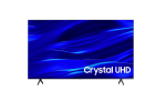Samsung  58 Inch UN58TU690T Smart TV 4K HDR LED TV - Image 2