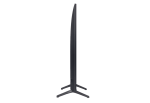 Samsung  58 Inch UN58TU690T Smart TV 4K HDR LED TV - Image 8
