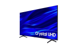 Samsung  58 Inch UN58TU690T Smart TV 4K HDR LED TV - Image 4