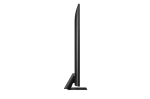 Samsung 75 Inch 4K UHD HDR QLED Tizen Smart TV - Titan Black - QN75Q80A - Image 8