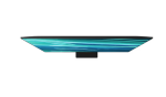 Samsung 75 Inch 4K UHD HDR QLED Tizen Smart TV - Titan Black - QN75Q80A - Image 11