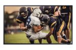 Samsung 75 Inch QN75LST7 The Terrace QLED 4K HDR  Smart Outdoor TV - Image 2