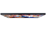 Samsung 75 Inch QN75LST7 The Terrace QLED 4K HDR  Smart Outdoor TV - Image 4