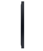 Samsung 75 Inch QN75LST7 The Terrace QLED 4K HDR  Smart Outdoor TV - Image 6