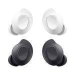 Samsung Galaxy Buds FE - SM-R400N - Image 2