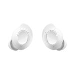 Samsung Galaxy Buds FE - SM-R400N - Prioka
