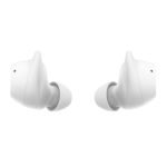 Samsung Galaxy Buds FE - SM-R400N - Image 12
