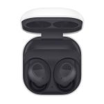Samsung Galaxy Buds FE - SM-R400N - Image 8