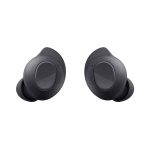 Samsung Galaxy Buds FE - SM-R400N - Image 4