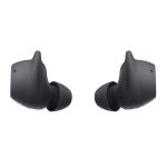 Samsung Galaxy Buds FE - SM-R400N - Image 6