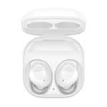 Samsung Galaxy Buds FE - SM-R400N - Image 15