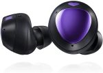 Samsung Galaxy Buds+ x BTS Edition Wireless Earbuds SM-R175NZPBXAR - Image 5