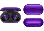Samsung Galaxy Buds+ x BTS Edition Wireless Earbuds SM-R175NZPBXAR - Image 6