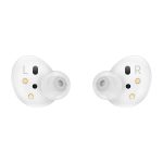 Samsung Galaxy Buds2 In-Ear Noise Cancelling Wireless Headphones - Image 31