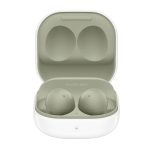 Samsung Galaxy Buds2 In-Ear Noise Cancelling Wireless Headphones - Image 19